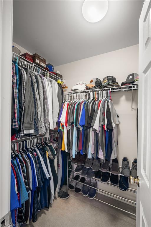 4236 Laurel Ridge Circle Winston-Salem, NC 27107 - Photo 30 of 37