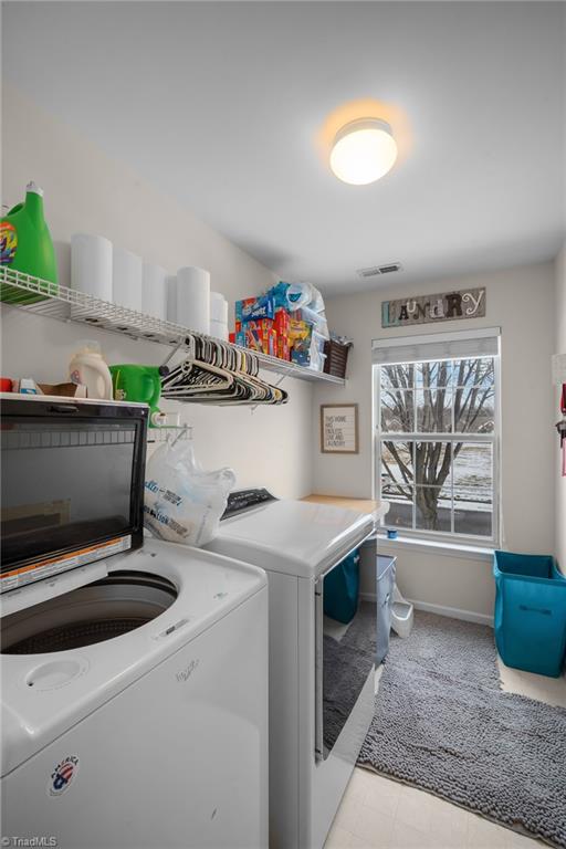 4236 Laurel Ridge Circle Winston-Salem, NC 27107 - Photo 36 of 37