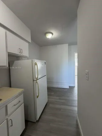 $1,600 | 1628 Southwest 7th Street, Unit 9, Miami, FL 33135