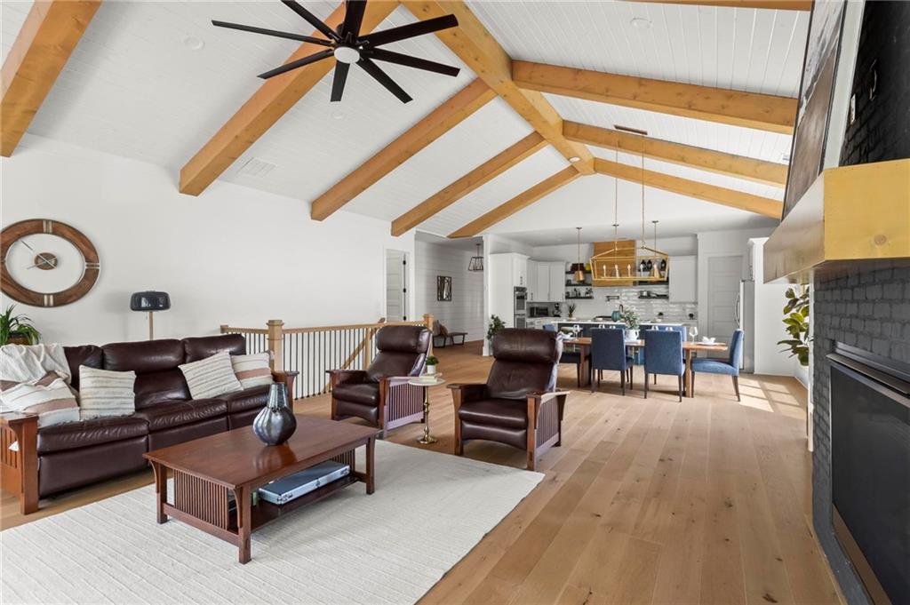 6125 Union Hill Road Canton, GA 30115 - Photo 20 of 68