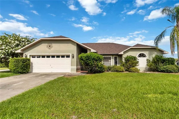 $445,000 | 2207 Deata Court, St. Cloud, FL 34772