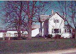 W202 Valley Road Oconomowoc, WI 53066 - Photo 1 of 1