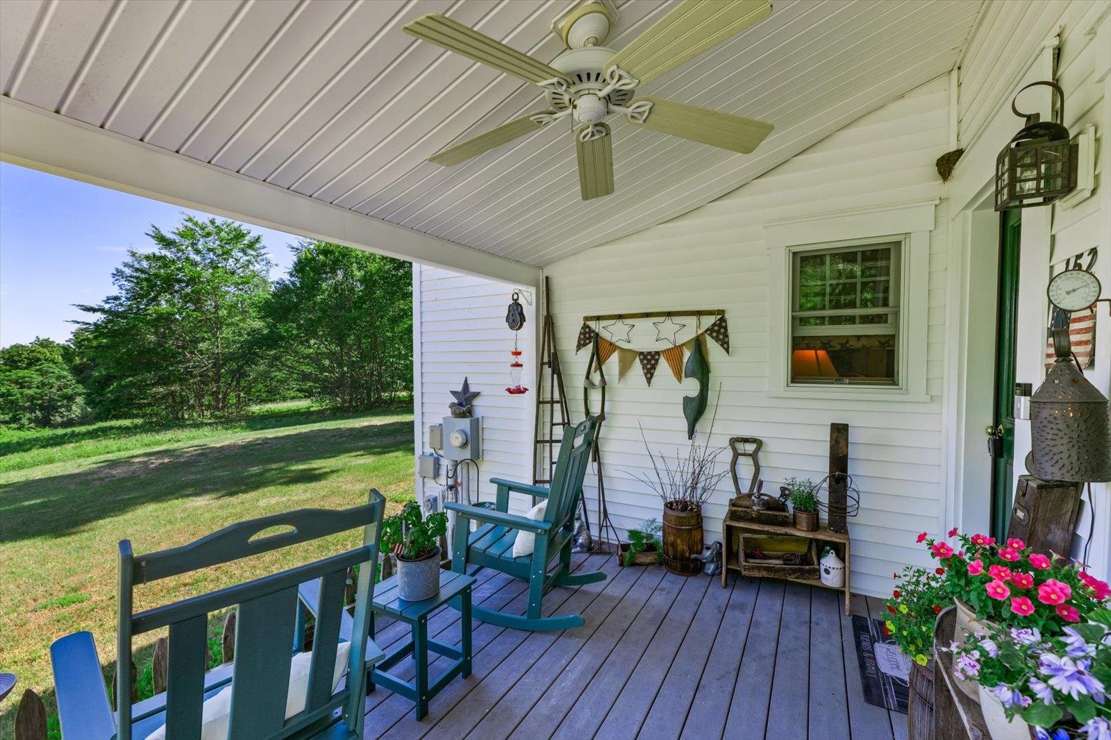 152 Old Chesterfield Road Winchester, NH 03470 - Photo 12 of 31 Gallery Image 12