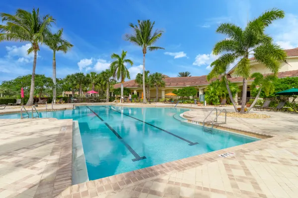 $1,290,000 | 9680 Landings Drive, Port St. Lucie, FL 34986
