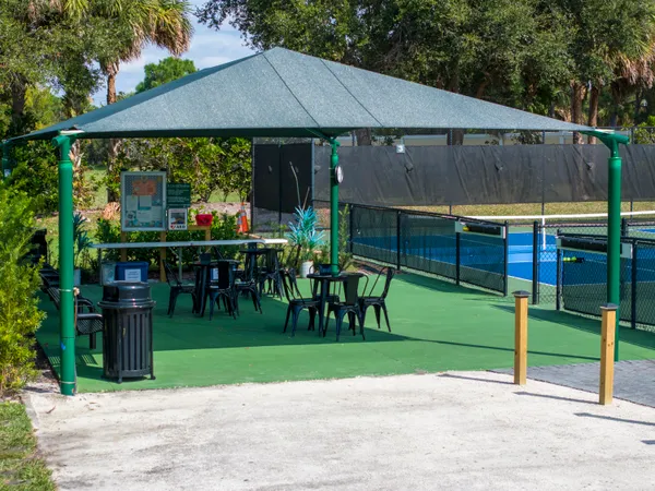 $1,290,000 | 9680 Landings Drive, Port St. Lucie, FL 34986