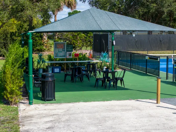 $1,290,000 | 9680 Landings Drive, Port St. Lucie, FL 34986