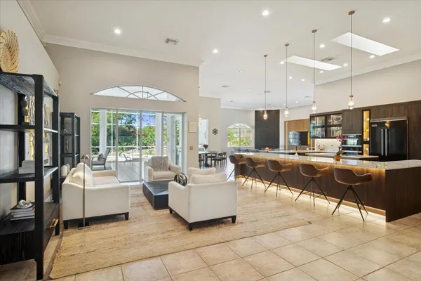 $1,290,000 | 9680 Landings Drive, Port St. Lucie, FL 34986