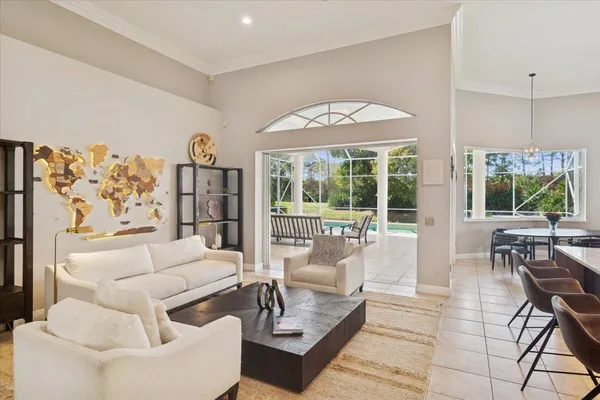 $1,290,000 | 9680 Landings Drive, Port St. Lucie, FL 34986