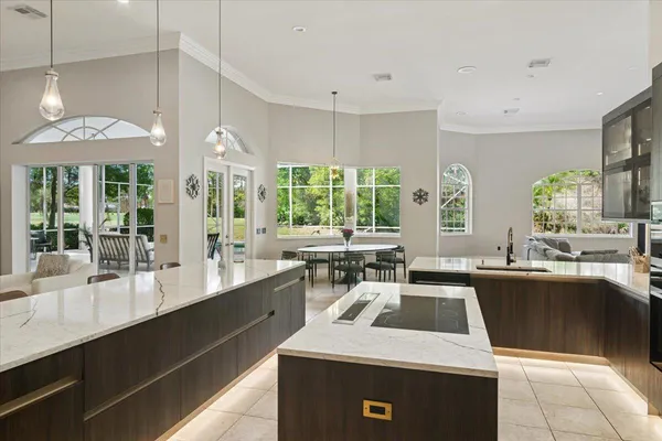 $1,290,000 | 9680 Landings Drive, Port St. Lucie, FL 34986