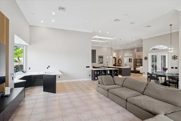 $1,290,000 | 9680 Landings Drive, Port St. Lucie, FL 34986