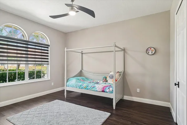 $1,290,000 | 9680 Landings Drive, Port St. Lucie, FL 34986
