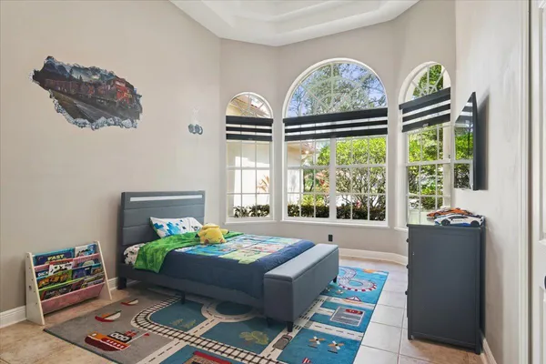 $1,290,000 | 9680 Landings Drive, Port St. Lucie, FL 34986