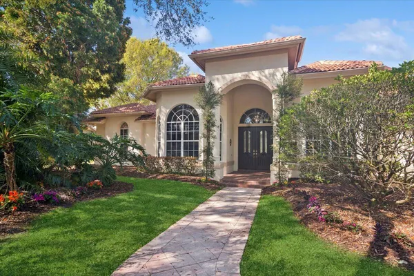 $1,290,000 | 9680 Landings Drive, Port St. Lucie, FL 34986