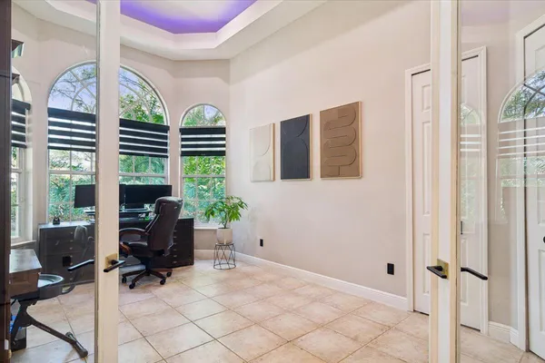 $1,290,000 | 9680 Landings Drive, Port St. Lucie, FL 34986