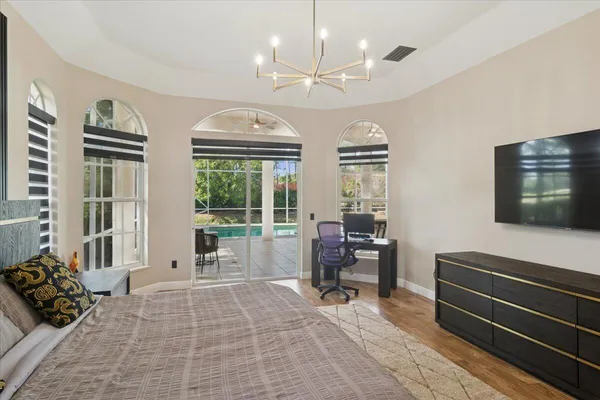 $1,290,000 | 9680 Landings Drive, Port St. Lucie, FL 34986