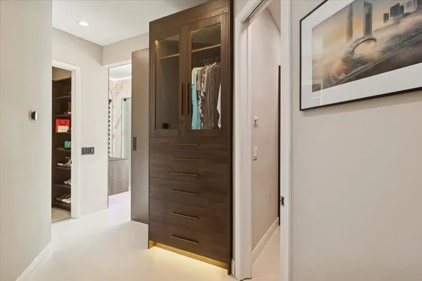 $1,290,000 | 9680 Landings Drive, Port St. Lucie, FL 34986