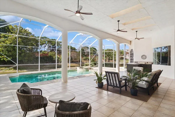 $1,290,000 | 9680 Landings Drive, Port St. Lucie, FL 34986