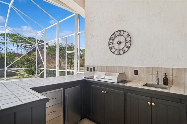 $1,290,000 | 9680 Landings Drive, Port St. Lucie, FL 34986