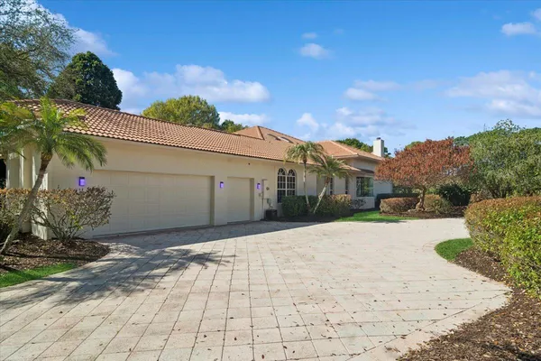 $1,290,000 | 9680 Landings Drive, Port St. Lucie, FL 34986