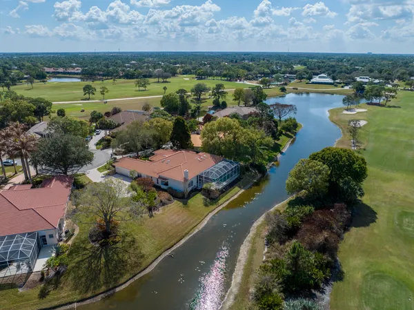 $1,290,000 | 9680 Landings Drive, Port St. Lucie, FL 34986