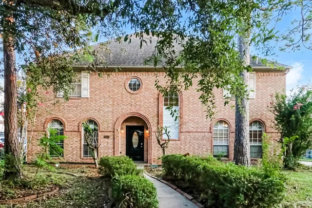 $2,790 | 2657 Concord Drive, League City, TX 77573