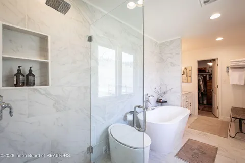 $3,875,000 | 8855 Riverfront Drive, Jackson, WY 83001
