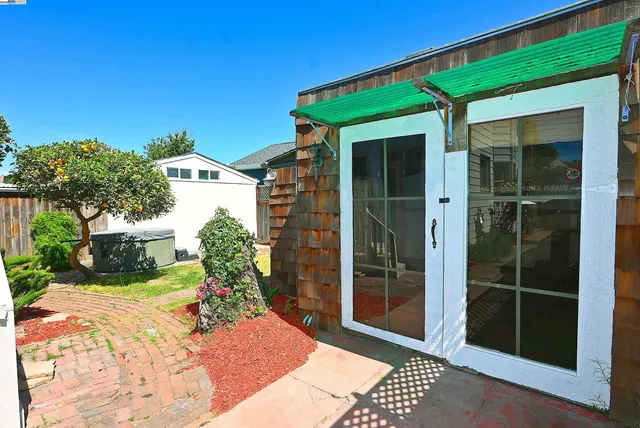 $925,000 | 333 Central Avenue, Alameda, CA 94501