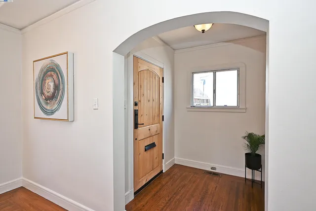 $925,000 | 333 Central Avenue, Alameda, CA 94501