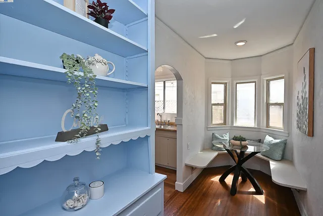 $925,000 | 333 Central Avenue, Alameda, CA 94501