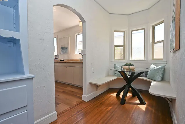 $925,000 | 333 Central Avenue, Alameda, CA 94501