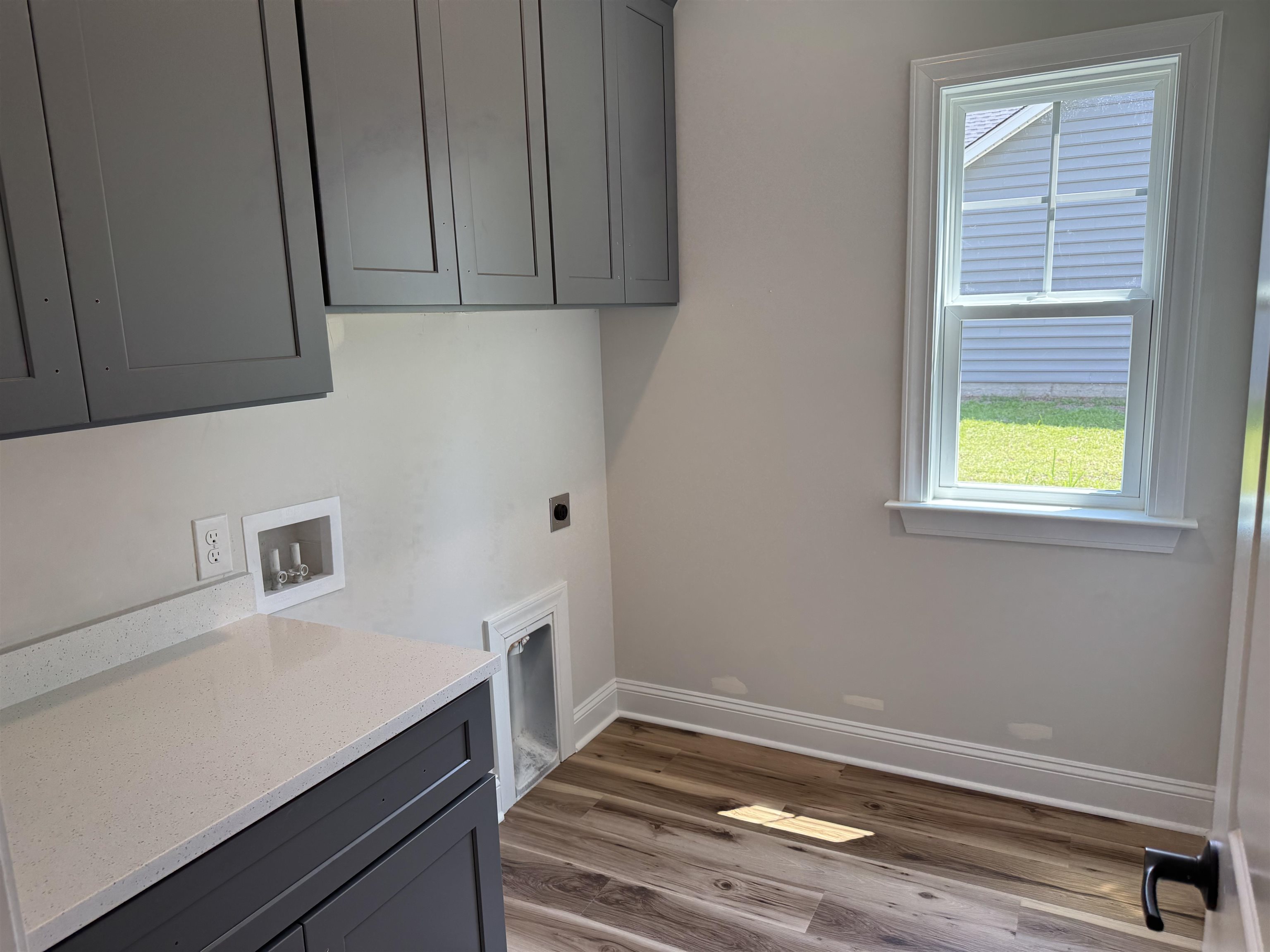 423 St John Road Galivants Ferry, SC 29544 - Photo 13 of 15 Gallery Image 13
