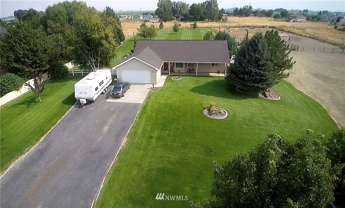 403 Young Road Northeast Moses Lake, WA 98837 - Photo 1 of 25 Gallery Image 1