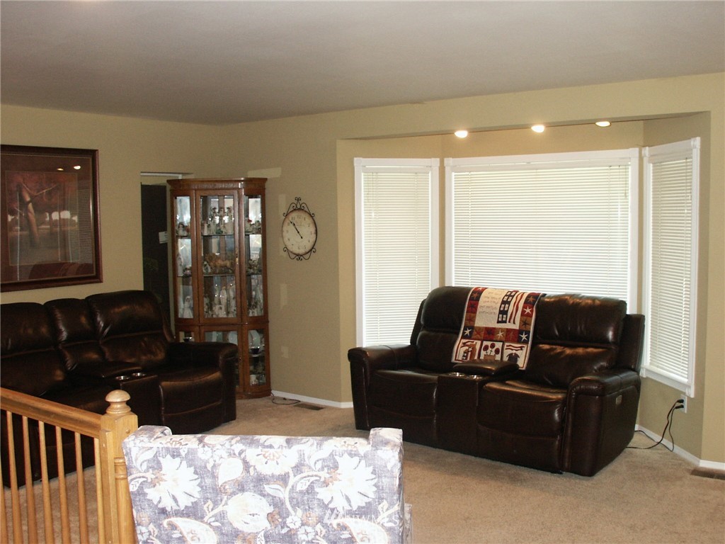 403 Young Road Northeast Moses Lake, WA 98837 - Photo 15 of 25 Gallery Image 15