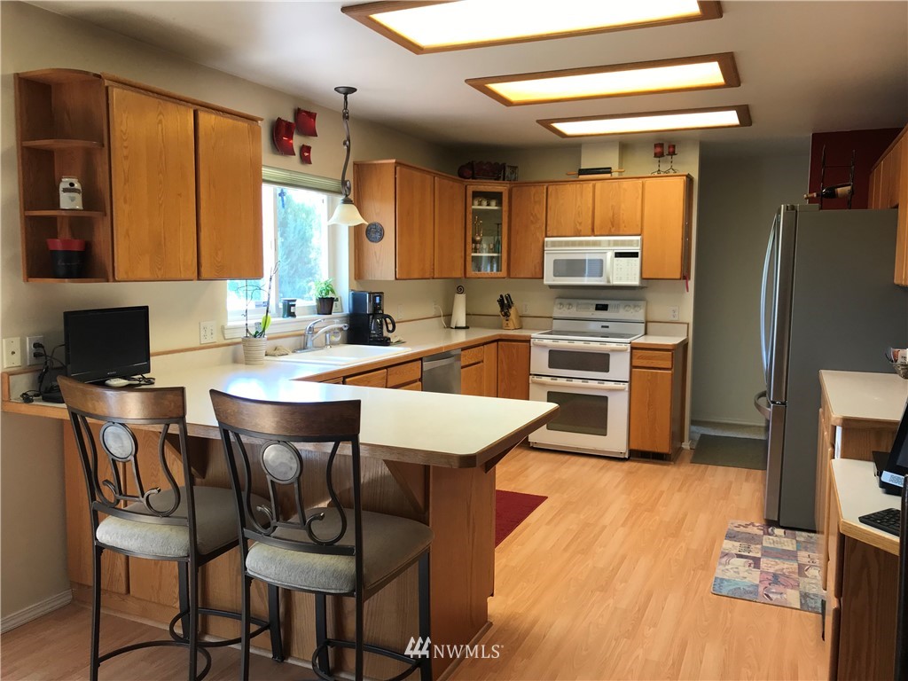 403 Young Road Northeast Moses Lake, WA 98837 - Photo 16 of 25 Gallery Image 16