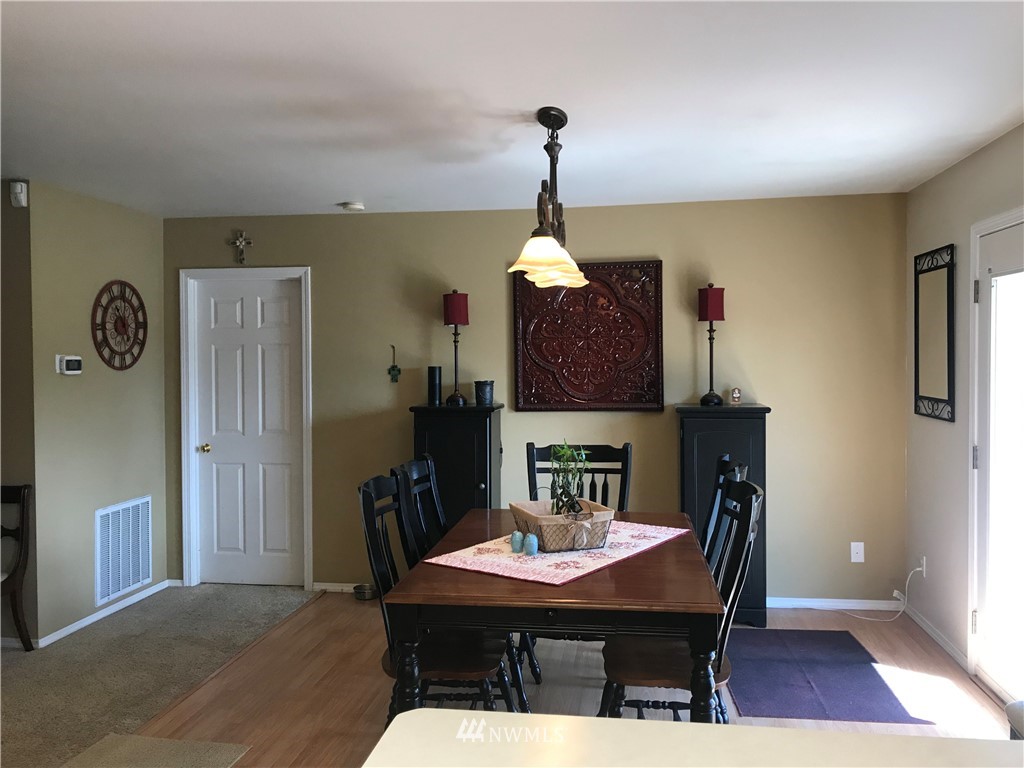 403 Young Road Northeast Moses Lake, WA 98837 - Photo 17 of 25 Gallery Image 17