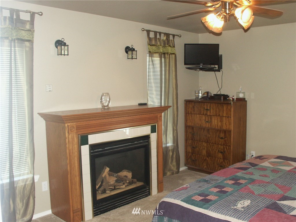 403 Young Road Northeast Moses Lake, WA 98837 - Photo 18 of 25 Gallery Image 18