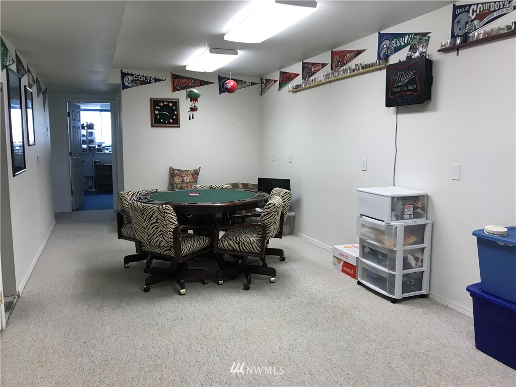 403 Young Road Northeast Moses Lake, WA 98837 - Photo 19 of 25 Gallery Image 19