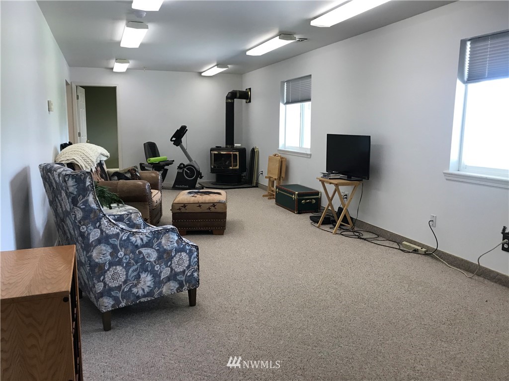 403 Young Road Northeast Moses Lake, WA 98837 - Photo 20 of 25 Gallery Image 20