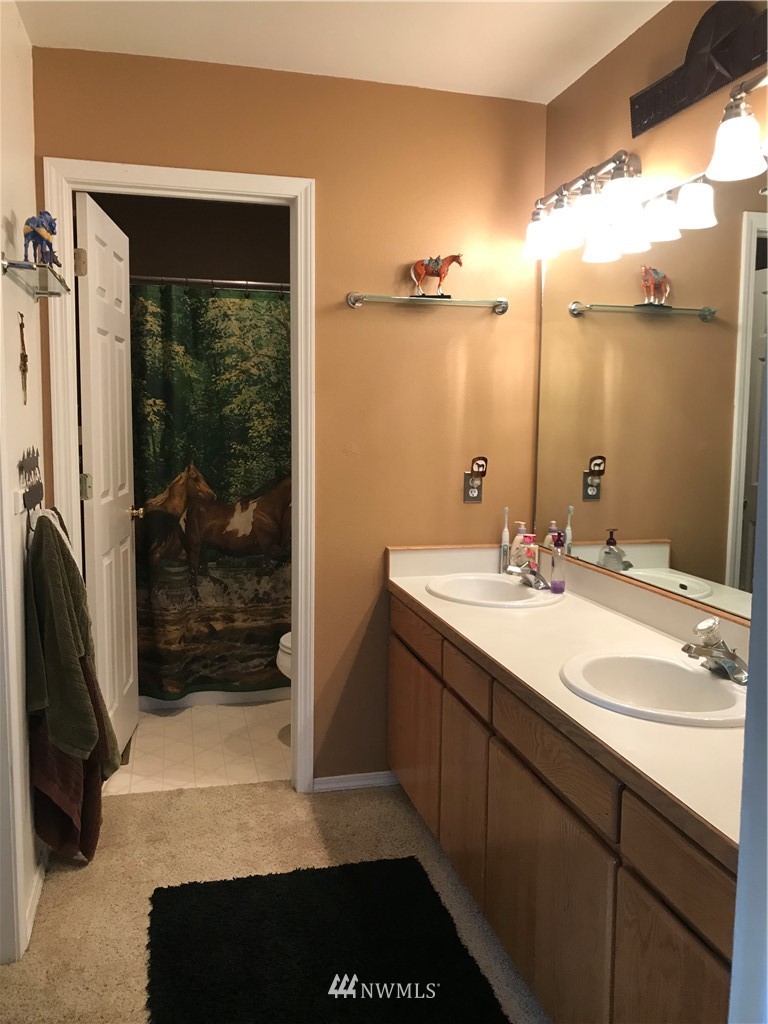 403 Young Road Northeast Moses Lake, WA 98837 - Photo 21 of 25 Gallery Image 21