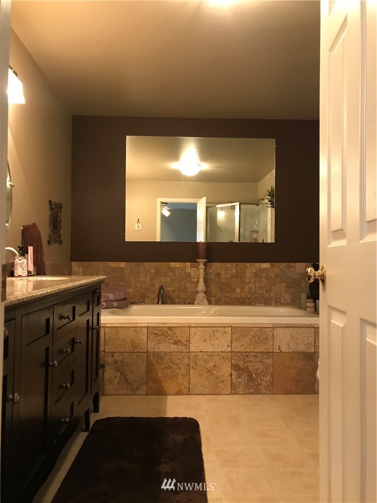 403 Young Road Northeast Moses Lake, WA 98837 - Photo 22 of 25 Gallery Image 22