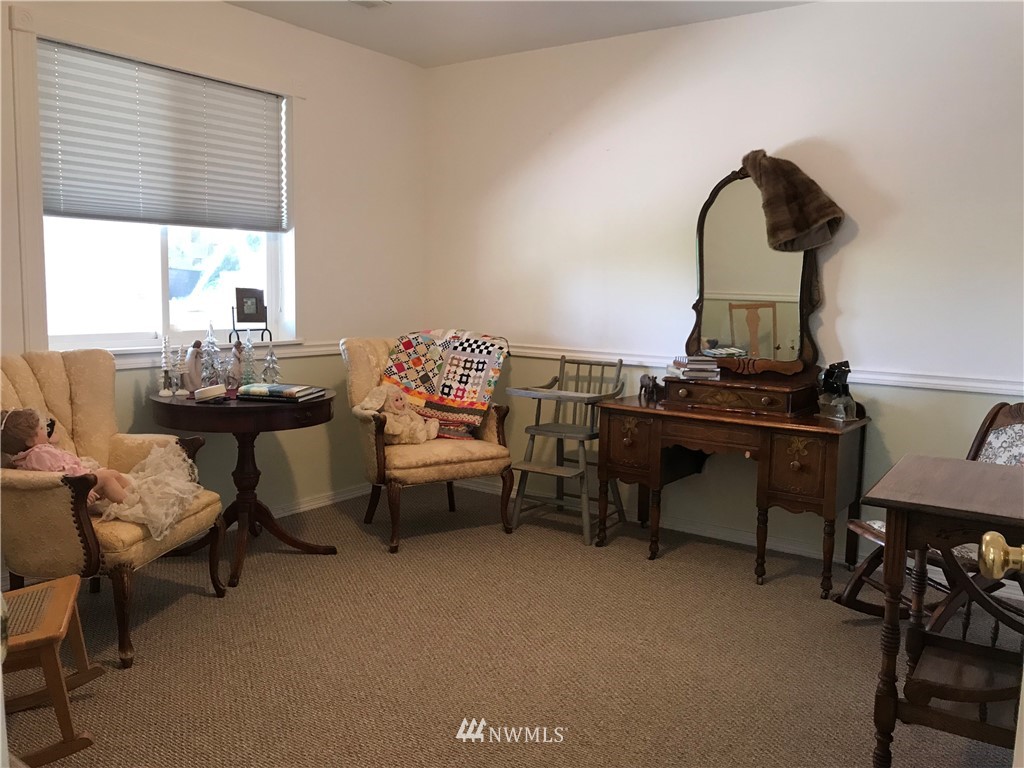 403 Young Road Northeast Moses Lake, WA 98837 - Photo 23 of 25 Gallery Image 23