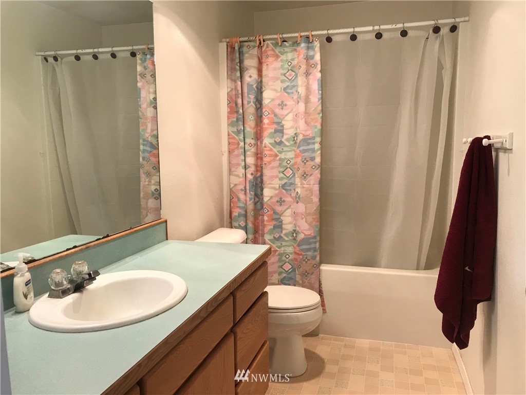 403 Young Road Northeast Moses Lake, WA 98837 - Photo 24 of 25 Gallery Image 24