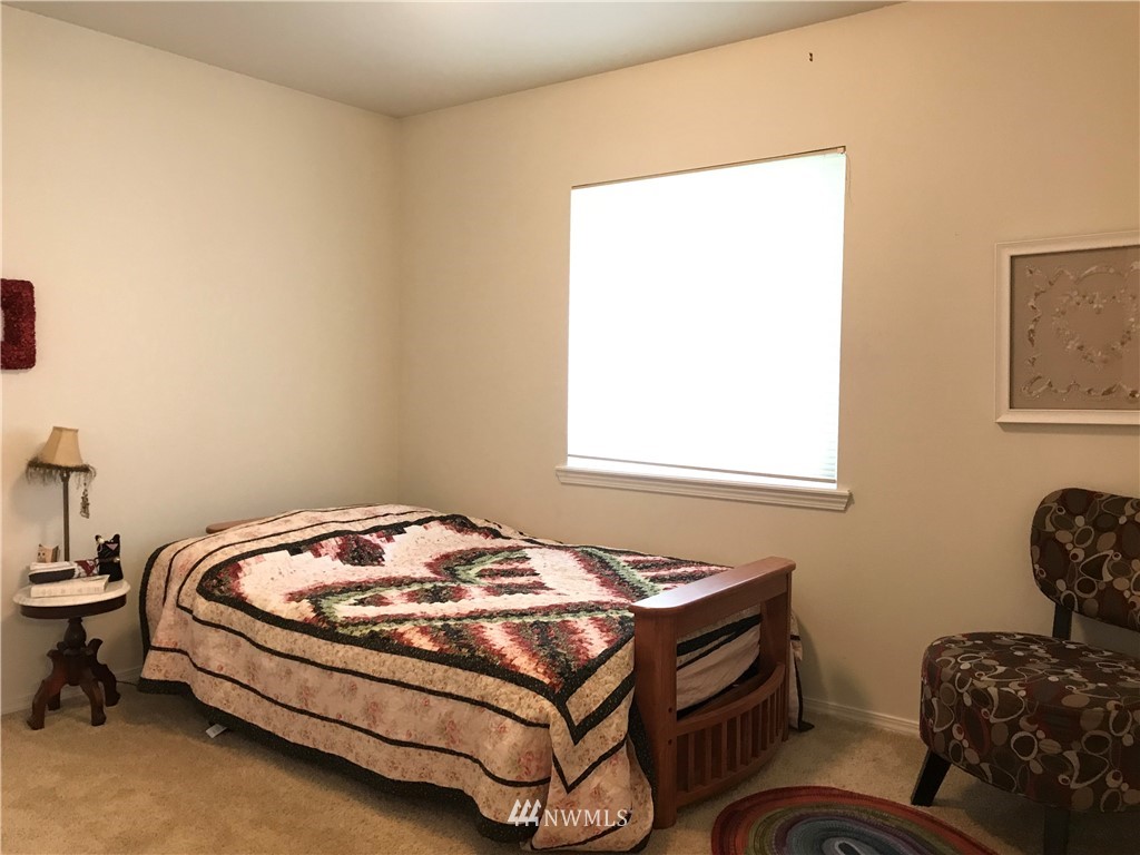 403 Young Road Northeast Moses Lake, WA 98837 - Photo 25 of 25 Gallery Image 25
