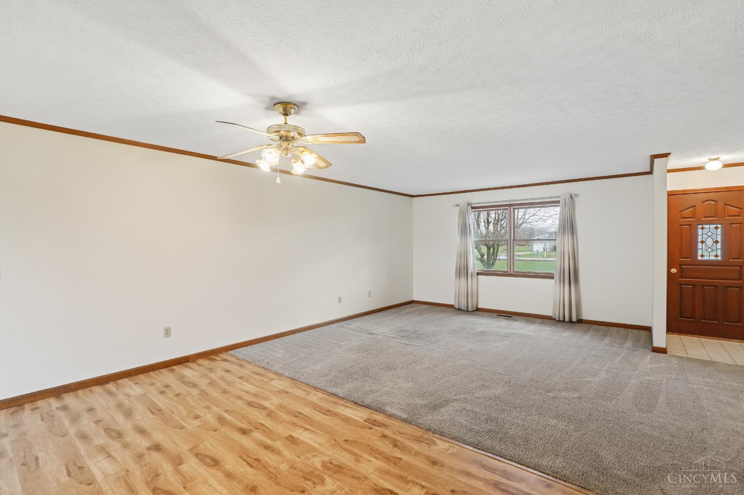 4853 Monterey-Maple Grove Road Batavia, OH 45103 - Photo 22 of 40 Gallery Image 22