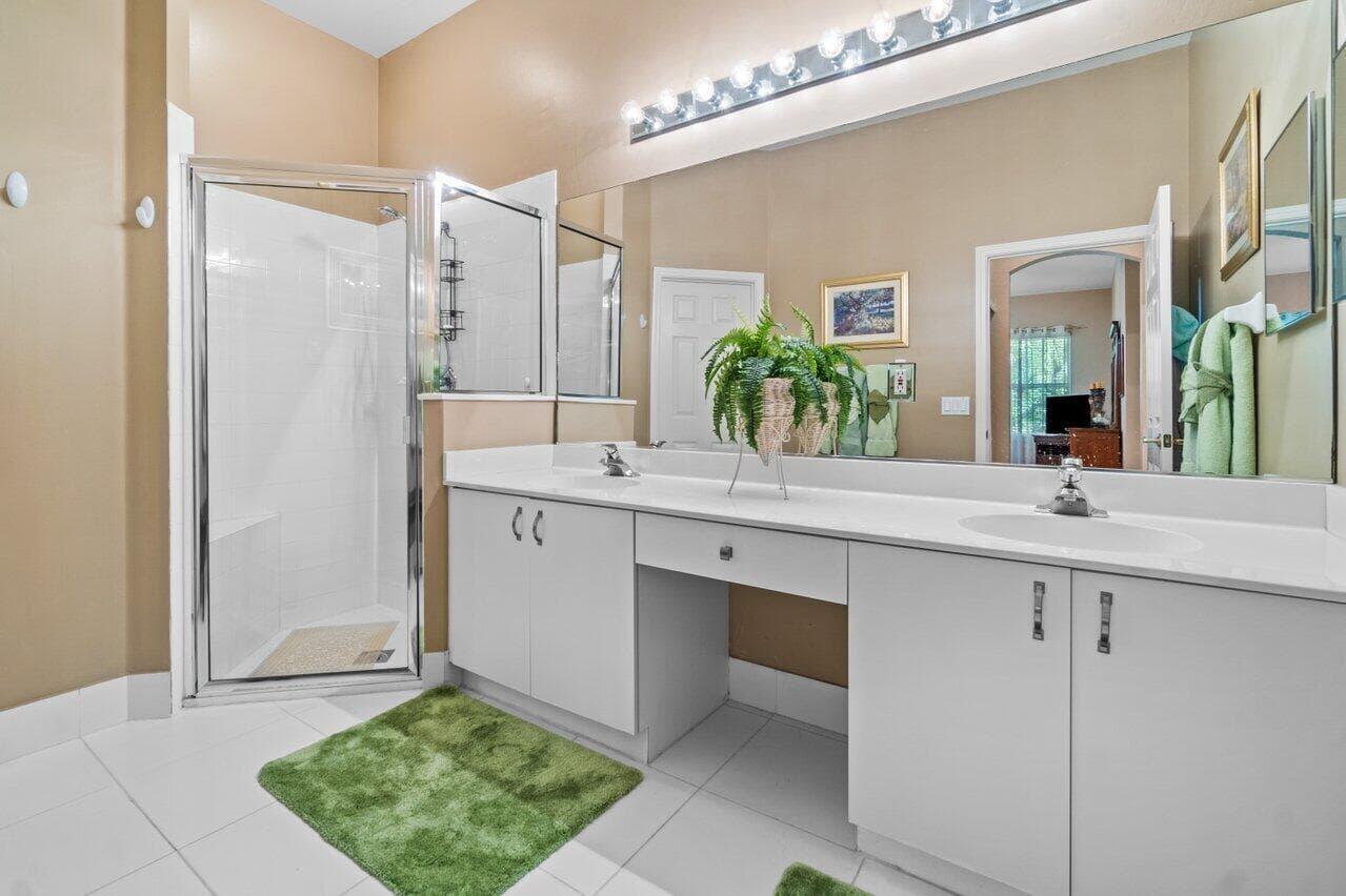 7940 Rockford Road Boynton Beach, FL 33472 - Photo 21 of 24 2279C670-348F-44DE-BAE9-AA3DFAB06183