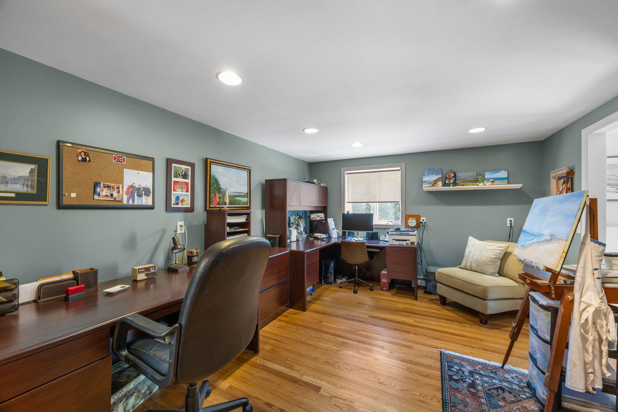 35 Sands Road Eastham, MA 02642 - Photo 33 of 79 42-web-or-mls-35-sands-rd