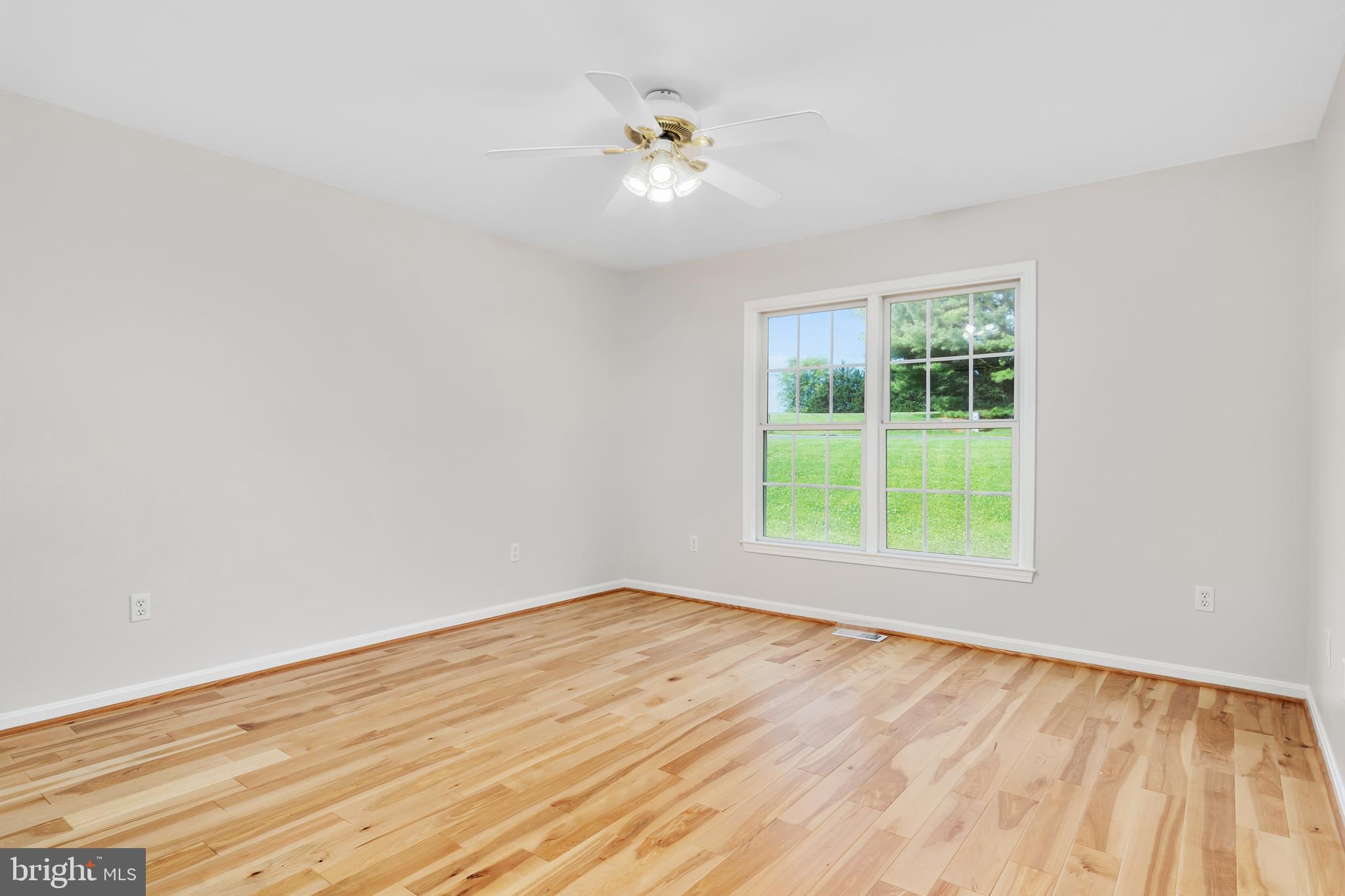 8613 Hollow Road Middletown, MD 21769 - Photo 39 of 87