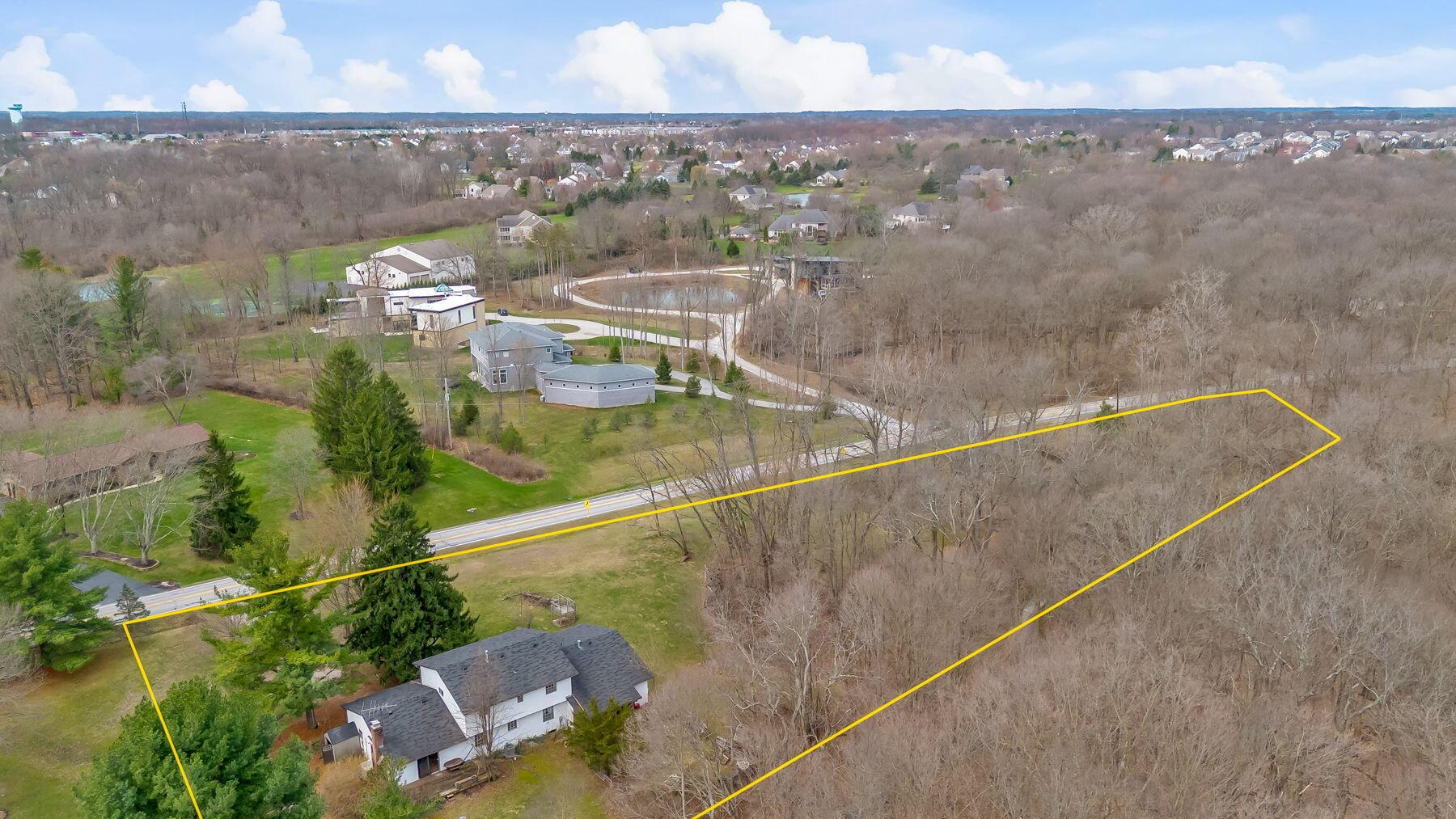 2260 Carriage Road Powell, OH 43065 - Photo 15 of 71 14-web-or-mls-2260 Carriage Rd-114