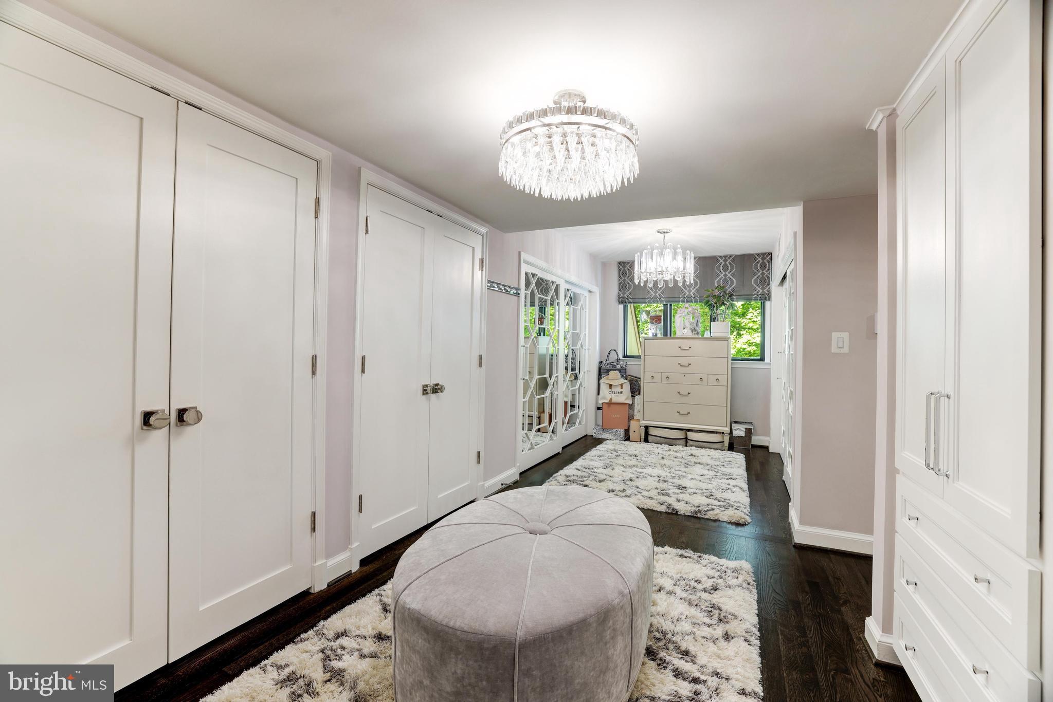 714 Belgrove Road McLean, VA 22101 - Photo 28 of 46