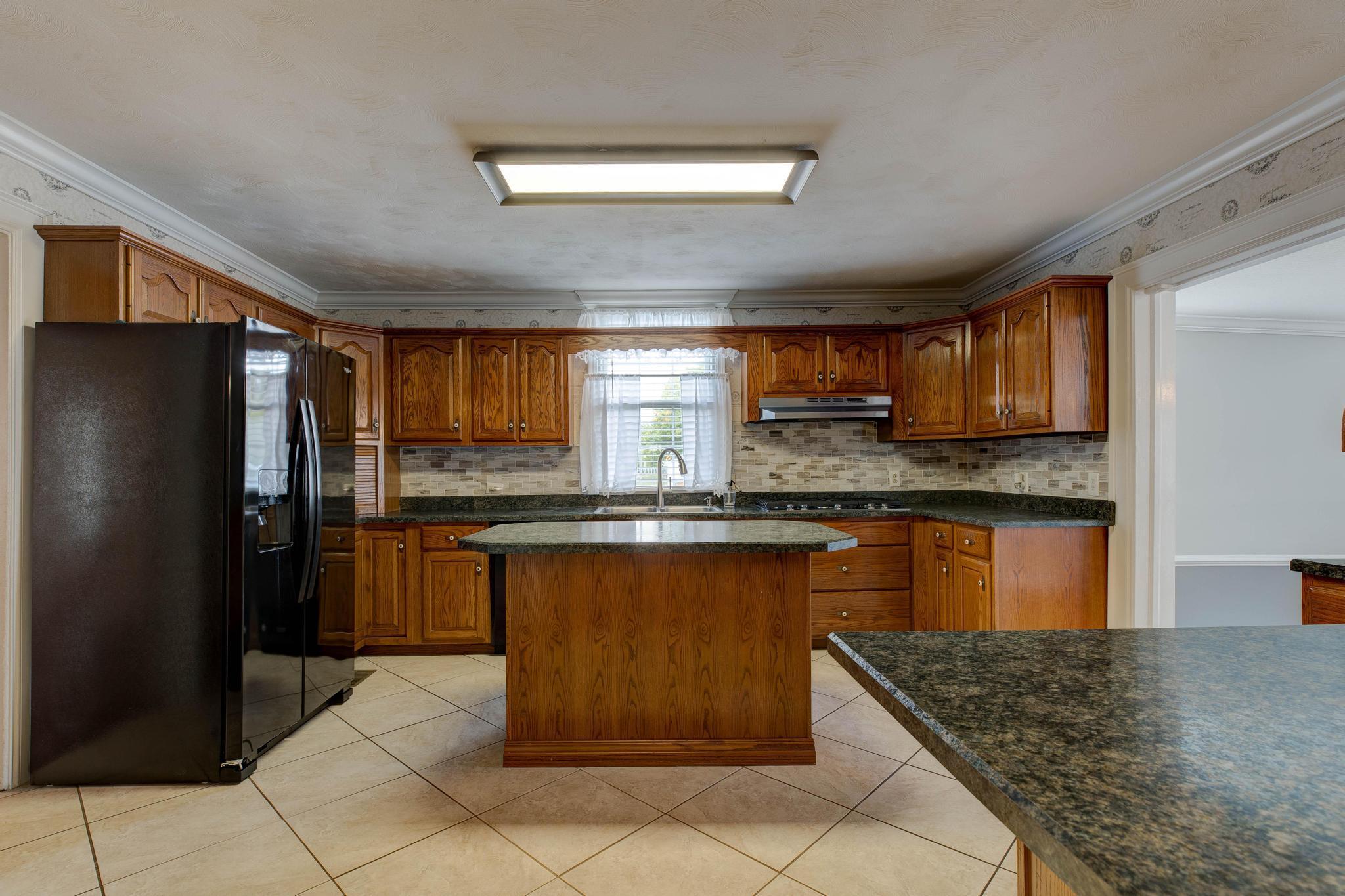 6255 Spencer Road Mount Sterling, KY 40353 - Photo 20 of 39 IMG_2741